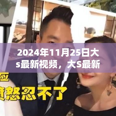 常见问题 第226页