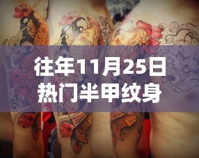 配送方式 第218页