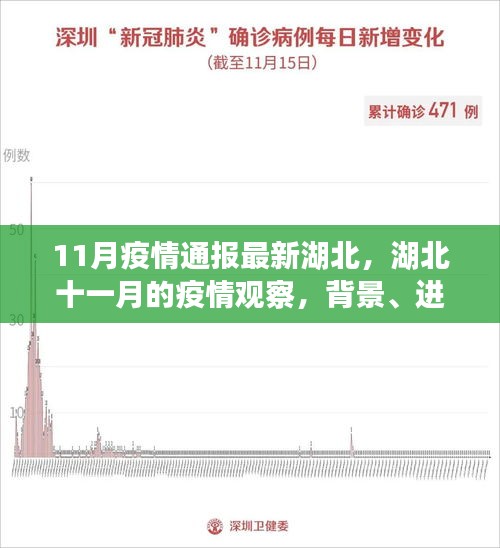 湖北十一月疫情背景、进展与影响观察，最新通报及影响分析