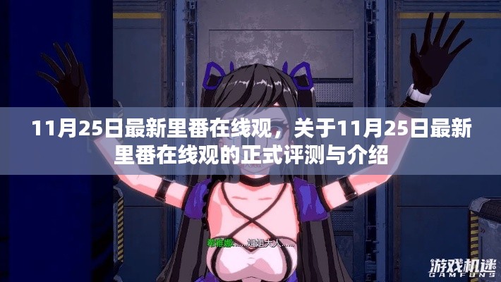 新手上路 第225页