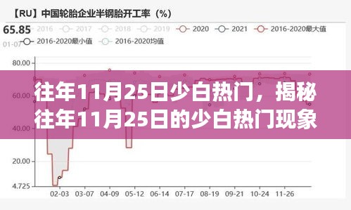 常见问题 第224页