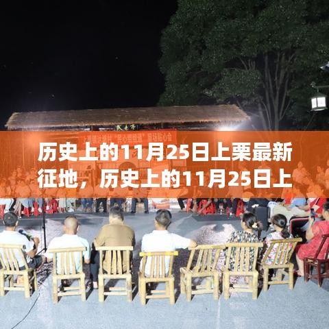 购物流程 第226页