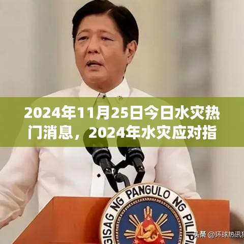 配送方式 第216页
