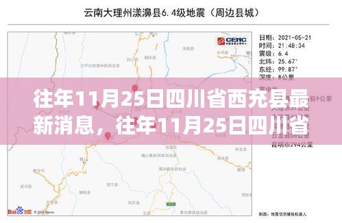 四川省西充县最新消息及多维度观点探析