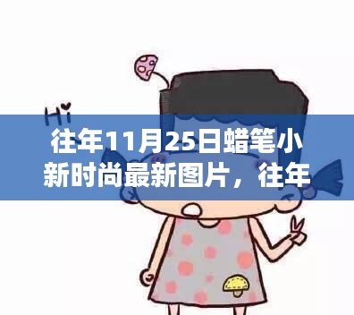 往年11月25日蜡笔小新时尚最新图片全方位解析，特性、体验与目标用户分析评测报告