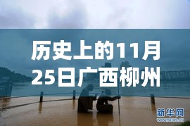 历史上的11月25日广西柳州水灾深度解析，最新情况回顾与探讨