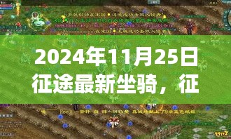 购物流程 第224页