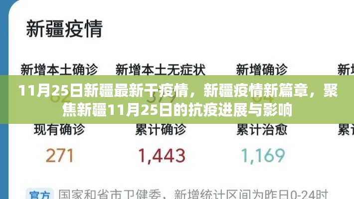常见问题 第220页