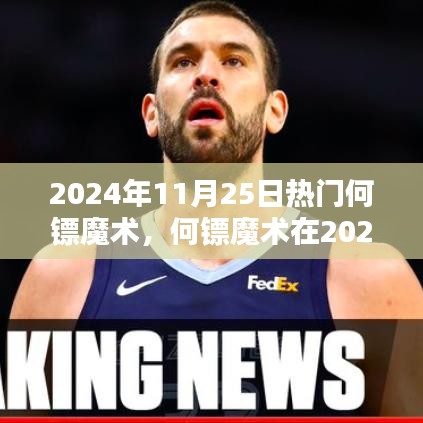 2024年11月25日热门何镖魔术，何镖魔术在2024年11月25日的盛行，深度分析与个人观点