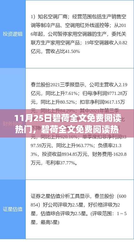 配送方式 第212页