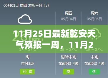 常见问题 第218页