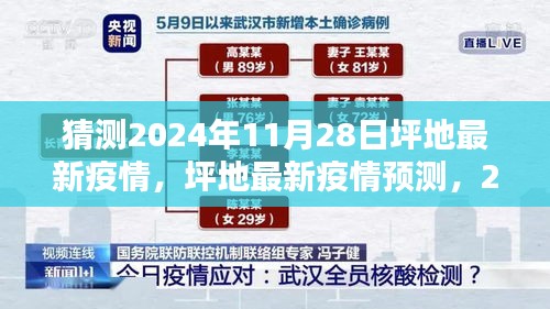 坪地最新疫情预测，基于可能性分析的2024年11月28日疫情趋势猜测