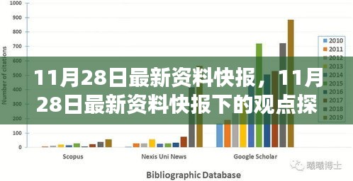 11月28日最新资料快报，深度观点探讨