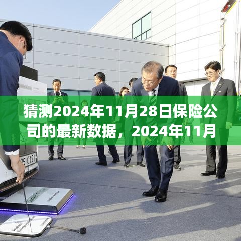 2024年11月28日保险公司数据展望与解析，行业趋势预测及观点分享