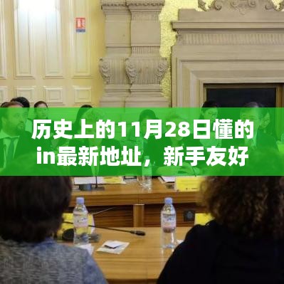 详细步骤指南，如何找到并访问历史上的11月28日懂的in最新地址（新手友好版）
