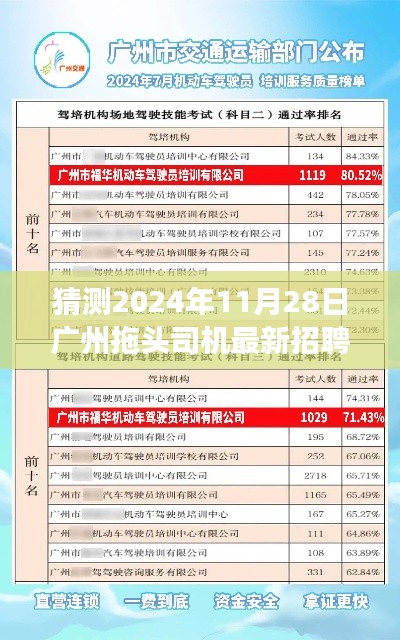 关于我们 第227页