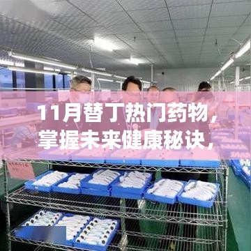 11月替丁类药物使用指南，掌握健康秘诀的步骤详解