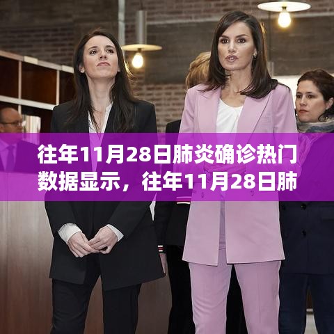 关于我们 第226页