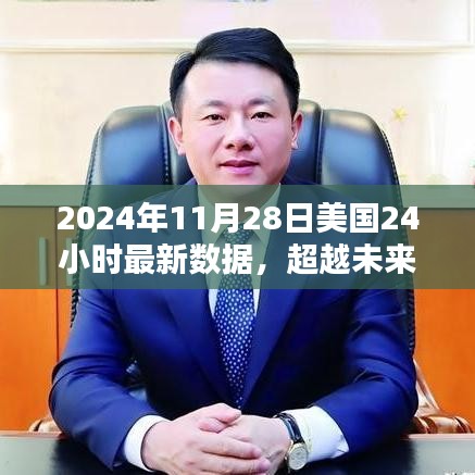 美国最新数据揭示，超越未来启示录——2024年11月28日美国24小时数据报告分析