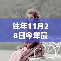 穿戴甲达人制作指南，从选购到佩戴，掌握最新款穿戴甲制作技巧