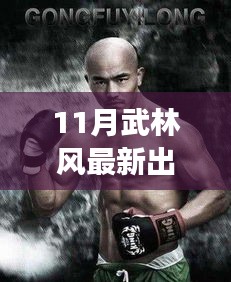 购物流程 第219页