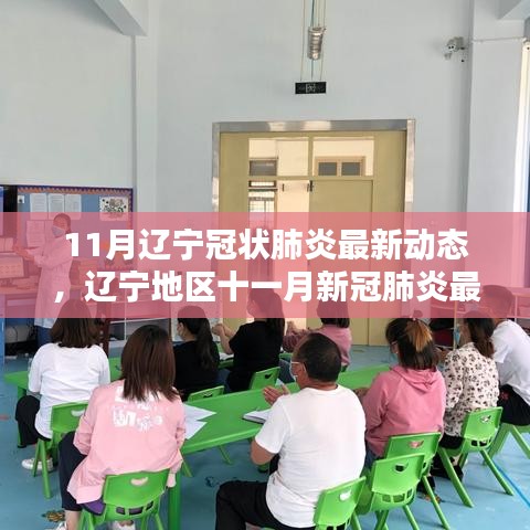辽宁地区11月新冠肺炎最新动态深度解析与要点详解