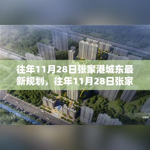 往年11月28日张家港城东规划深度解析与观点阐述，最新规划揭秘与阐述