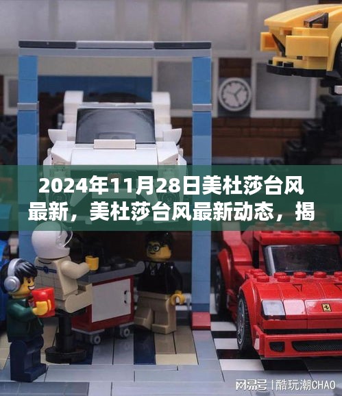 揭秘美杜莎台风背后的科学奥秘，最新动态与最新资讯（2024年11月28日）