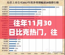 揭秘往年11月30日比克电池热度飙升背后的故事与趋势分析