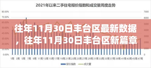 往年11月30日丰台区，新篇章的开启——变化中的力量与学习的魅力
