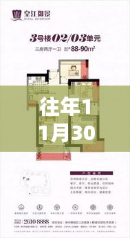 泉州塘城丽景最新房价发布，购房攻略与技巧
