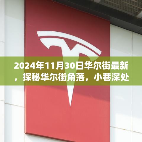 华尔街最新隐藏美食指南，探秘角落小巷的独特风味（2024年11月30日）