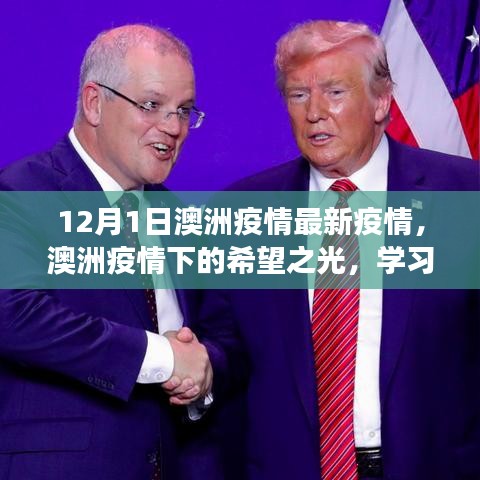 新手上路 第210页