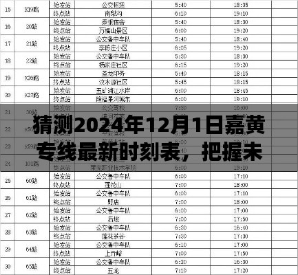 百不得一 第4页