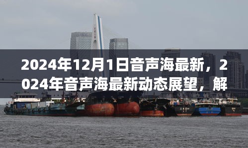 音声海最新动态展望，解析影响与我的观点（2024年）