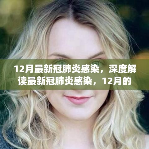 深度解读，最新冠肺炎感染观察与观点——以12月最新数据为例