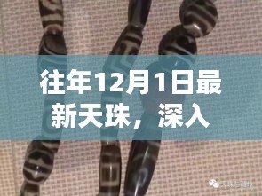 往年12月1日最新天珠，深入解析，往年12月1日最新天珠全面评测与介绍