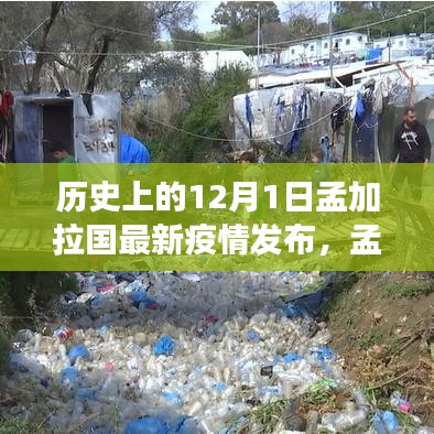 12月1日孟加拉国疫情发布深度解析，历史视角的产品特性与用户分析