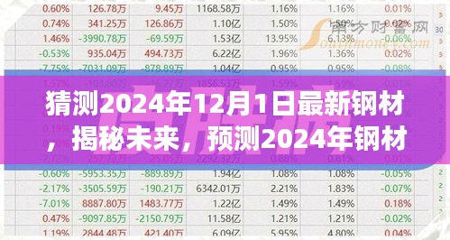 月里嫦娥 第4页