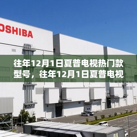 往年12月1日夏普电视热门款深度评测与介绍
