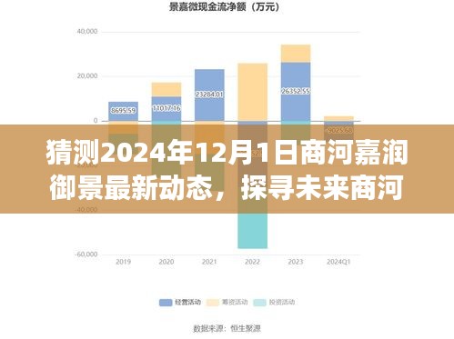 预测至2024年，商河嘉润御景的未来动态与心灵之旅
