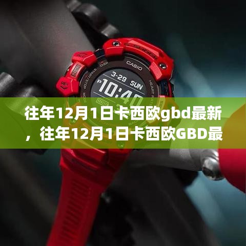 配送方式 第200页
