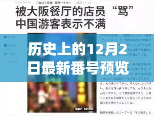 衣不重采 第5页