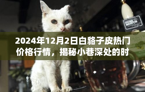 射飞逐走 第5页