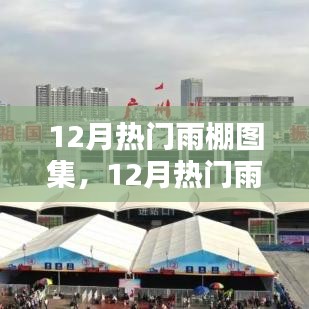 12月热门雨棚图集，全面评测与详细介绍
