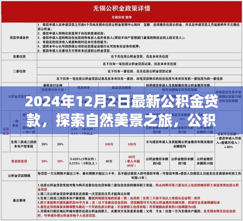 常见问题 第204页