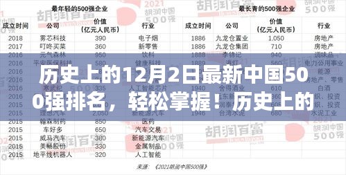 引锥刺股 第4页