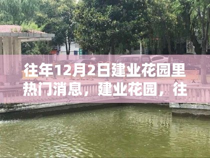 往年12月2日建业花园里热门消息，建业花园，往年12月2日热门消息全攻略——初学者与进阶用户适用