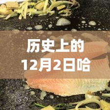 张飞穿针 第5页