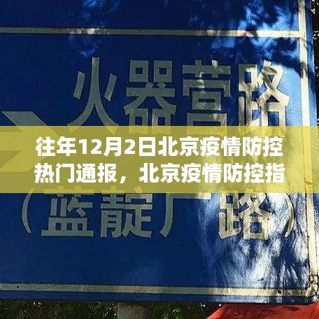 北京疫情防控指南，往年12月2日热门通报详解与初学者进阶攻略